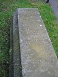 image of grave number 248307